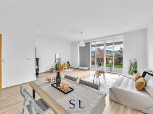 Prodej rodinného domu, Liberec, Na Mlýnku, 120 m2