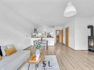 Prodej rodinného domu, Liberec, Na Mlýnku, 120 m2