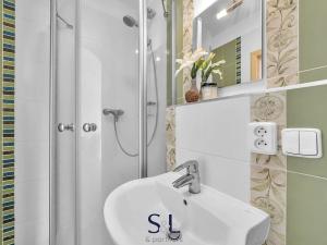 Prodej rodinného domu, Liberec, Na Mlýnku, 120 m2