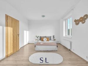Prodej rodinného domu, Liberec, Na Mlýnku, 120 m2
