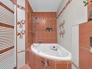 Prodej rodinného domu, Liberec, Na Mlýnku, 120 m2