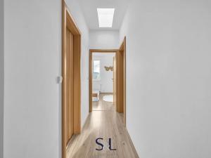 Prodej rodinného domu, Liberec, Na Mlýnku, 120 m2