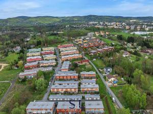 Prodej rodinného domu, Liberec, Na Mlýnku, 120 m2