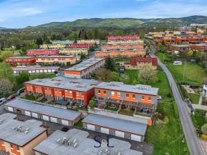 Prodej rodinného domu, Liberec, Na Mlýnku, 120 m2