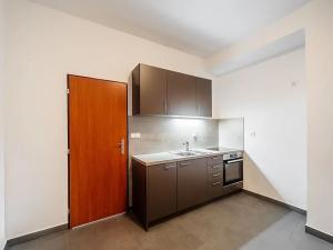 Pronájem bytu 3+1, Praha - Libeň, Ludmilina, 76 m2