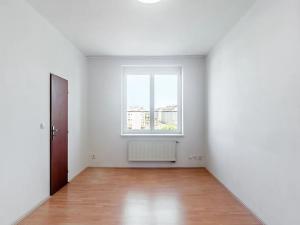 Pronájem bytu 3+1, Praha - Libeň, Ludmilina, 76 m2