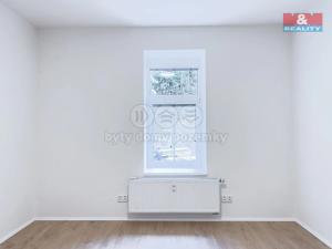 Prodej bytu 1+1, Praha - Vysočany, Vysočanské náměstí, 41 m2
