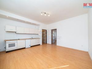 Prodej rodinného domu, Svitavy - Předměstí, Kapitána Nálepky, 297 m2