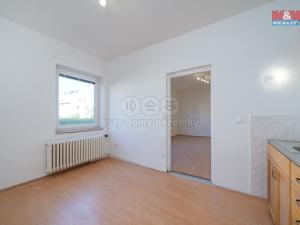 Prodej rodinného domu, Svitavy - Předměstí, Kapitána Nálepky, 297 m2