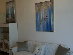 Prodej bytu 2+kk, Nesebar, Bulharsko, 76 m2