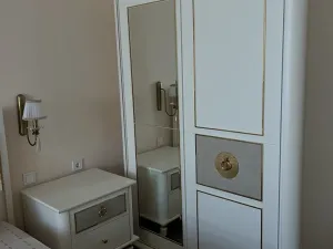 Prodej bytu 2+kk, Nesebar, Bulharsko, 76 m2