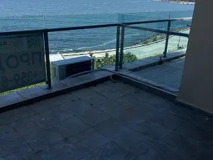 Prodej bytu 2+kk, Nesebar, Bulharsko, 76 m2