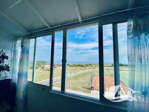 Prodej bytu 2+kk, Balčik, Bulharsko, 77 m2