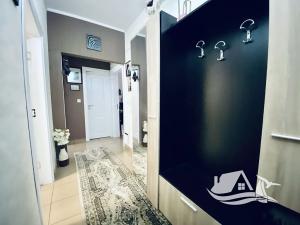 Prodej bytu 2+kk, Balčik, Bulharsko, 77 m2