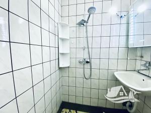 Prodej bytu 2+kk, Balčik, Bulharsko, 77 m2