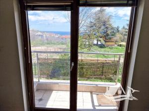 Prodej bytu 1+kk, Bjala, Bulharsko, 32 m2