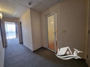 Prodej bytu 2+kk, Varna, Bulharsko, 89 m2