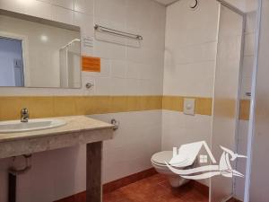 Prodej bytu 2+kk, Varna, Bulharsko, 89 m2