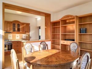 Prodej rodinného domu, Horní Jelení, K Dubu, 158 m2