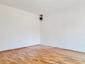 Prodej rodinného domu, Horní Jelení, K Dubu, 158 m2