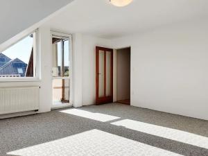 Prodej rodinného domu, Horní Jelení, K Dubu, 158 m2