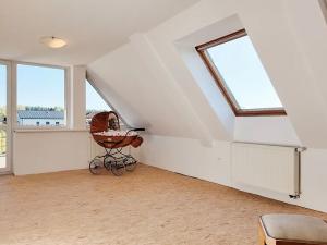 Prodej rodinného domu, Horní Jelení, K Dubu, 158 m2