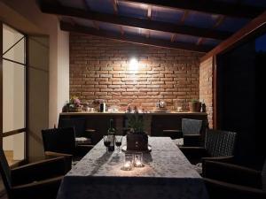 Prodej rodinného domu, Horní Jelení, K Dubu, 158 m2