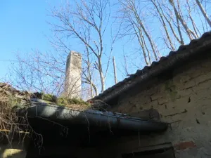 Dražba rodinného domu, Svitavy, Kapitána Jaroše, 281 m2