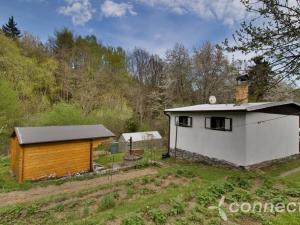 Prodej chaty, Český Šternberk, 40 m2