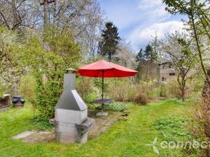 Prodej chaty, Český Šternberk, 40 m2