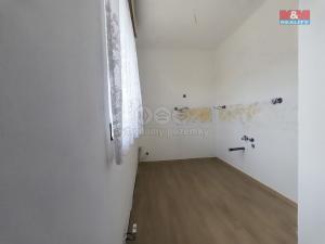 Pronájem bytu 3+kk, Adršpach - Horní Adršpach, 58 m2