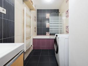 Prodej bytu 3+kk, Liberec, Valdštejnská, 90 m2