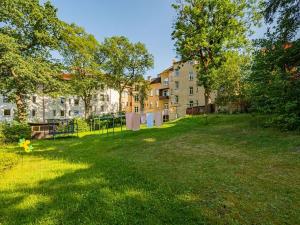 Prodej bytu 3+kk, Liberec, Valdštejnská, 90 m2
