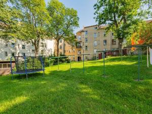 Prodej bytu 3+kk, Liberec, Valdštejnská, 90 m2