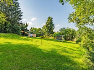 Prodej bytu 3+kk, Liberec, Valdštejnská, 90 m2