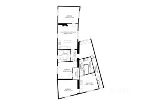 Prodej rodinného domu, Brno, Terezy Novákové, 152 m2