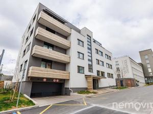 Prodej bytu 2+kk, Praha - Vinohrady, Perucká, 46 m2