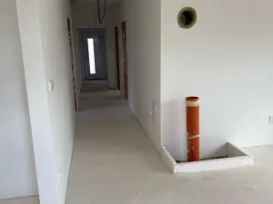 Prodej rodinného domu, Havířov, 86 m2
