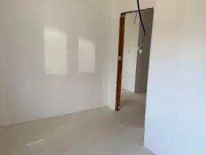 Prodej rodinného domu, Havířov, 86 m2