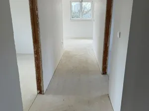 Prodej rodinného domu, Havířov, 86 m2