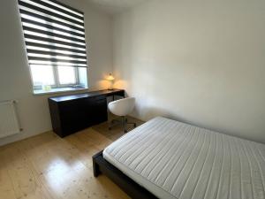 Pronájem bytu 2+kk, Nový Jičín, Žerotínova, 63 m2