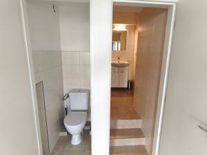 Pronájem bytu 2+kk, Nový Jičín, Žerotínova, 63 m2