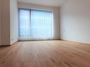 Pronájem bytu 3+kk, Praha - Střešovice, Cukrovarnická, 82 m2
