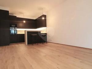 Pronájem bytu 3+kk, Praha - Střešovice, Cukrovarnická, 82 m2