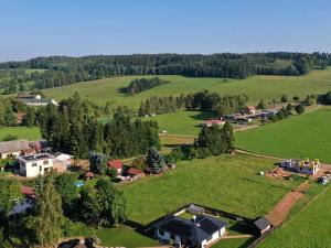 Prodej pozemku pro bydlení, Trutnov, 3348 m2