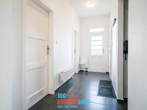 Prodej bytu 4+kk, Brno, Havlíčkova, 82 m2