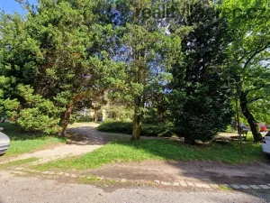 Pronájem bytu 2+1, Liberec, Školní, 45 m2