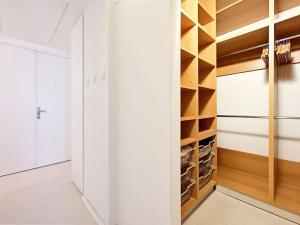 Prodej bytu 2+1, Praha - Nové Město, Lublaňská, 60 m2