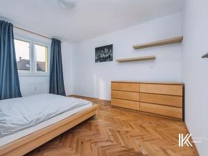 Pronájem bytu 3+kk, Pardubice, Dašická, 72 m2