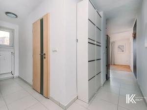 Pronájem bytu 3+kk, Pardubice, Dašická, 72 m2